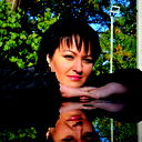 Евгения Миронова (Вавер)