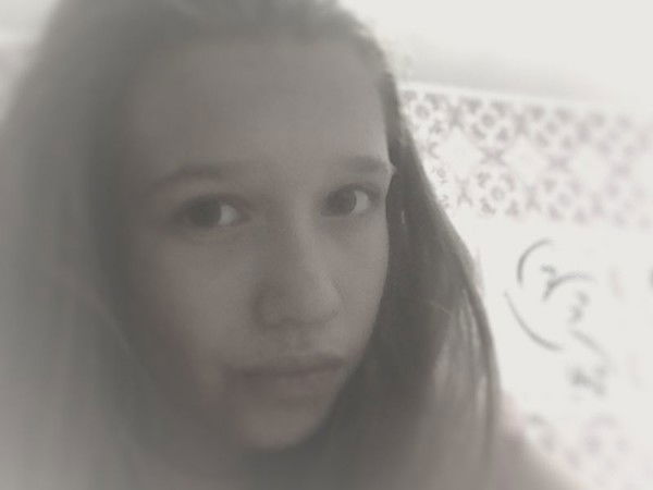 Виктория Пономарёва