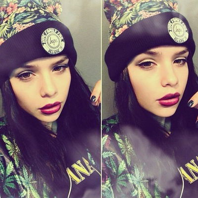 Селя Селечка