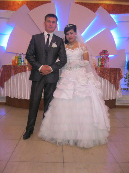 Куба Сабиров