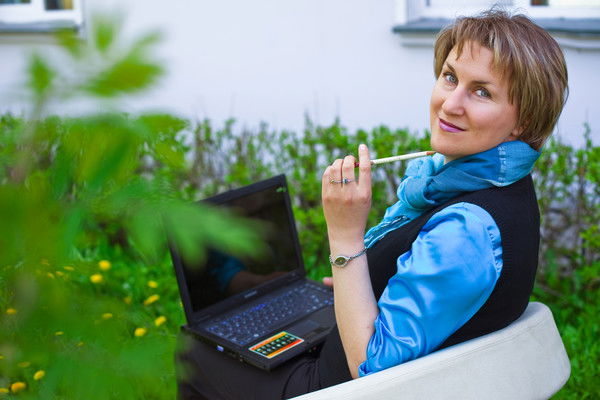 Валентина Тислянкова