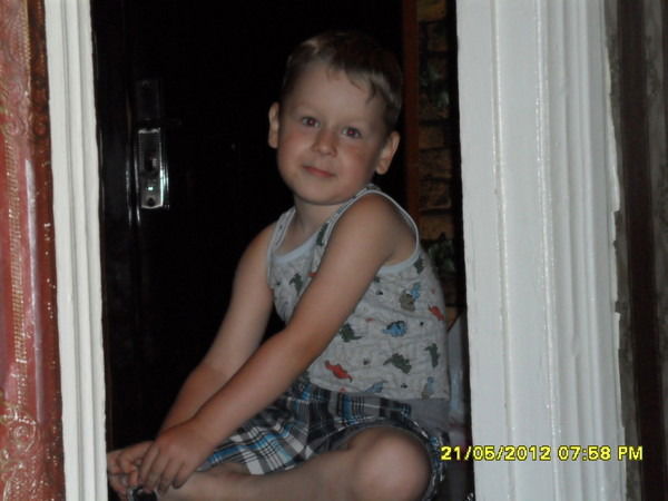 Ильдар )))))))))))