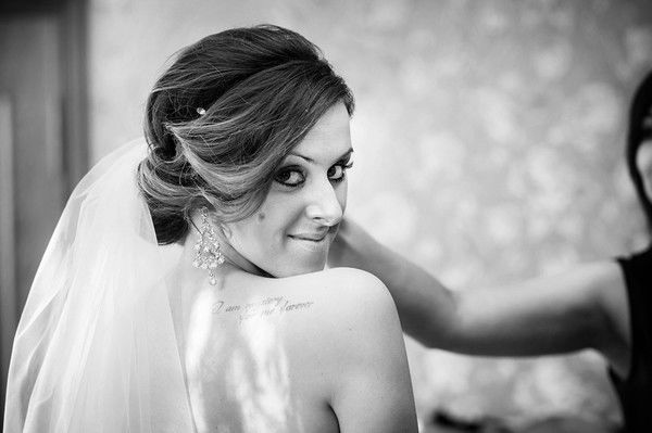 Юлия Сухушина