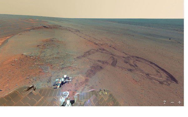 Марат Оспанов