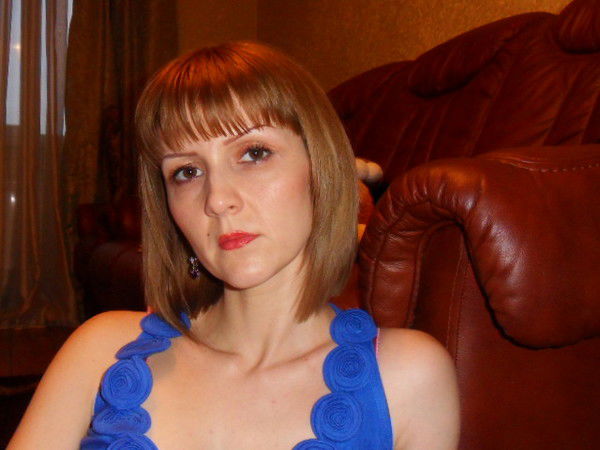 Виктория А.