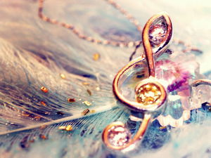 Елена Моисеенко