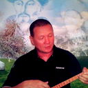 Азидулла Джаскалиев