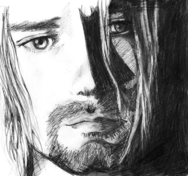 Андрей Пайос