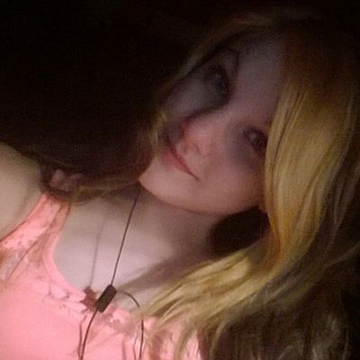 Антонина Малютина