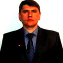Василий Игнатьев