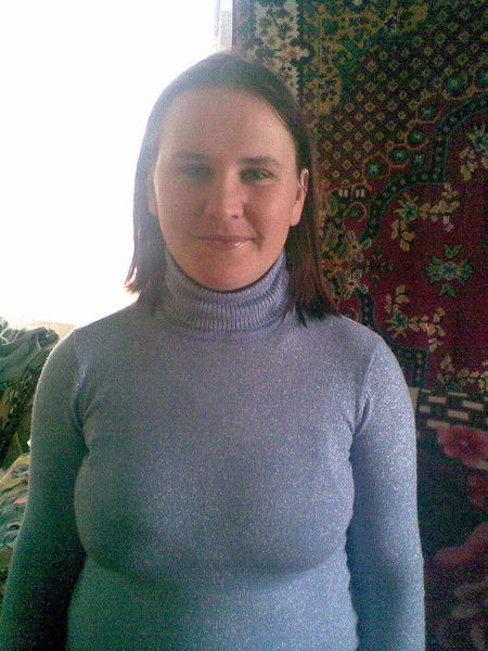 Раиса Спирина