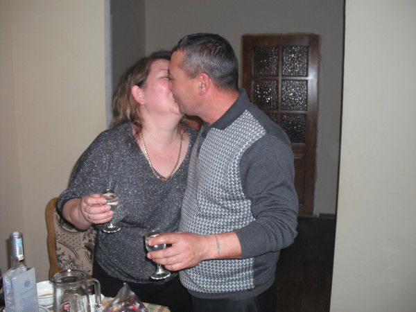 Светлана Аманова