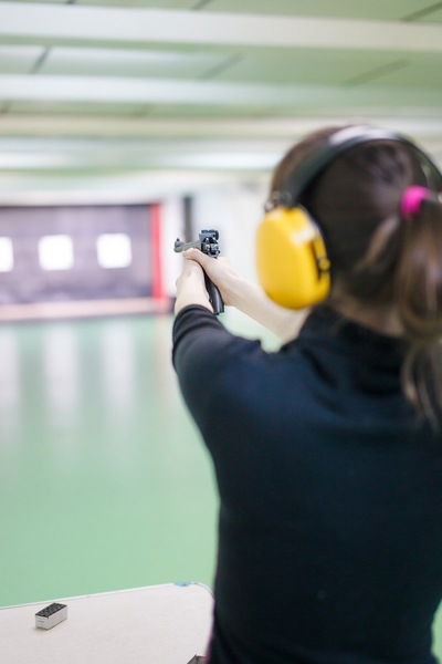 Ольга Лобанова