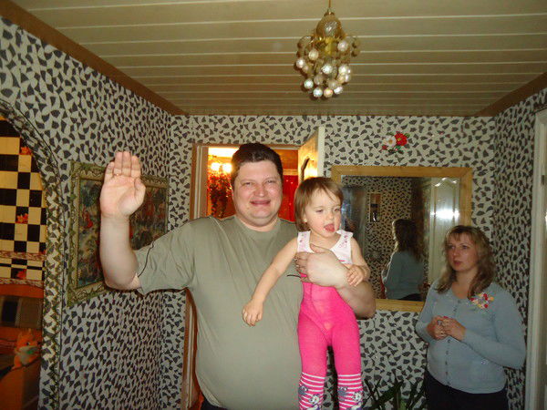 Эдуард Верзун