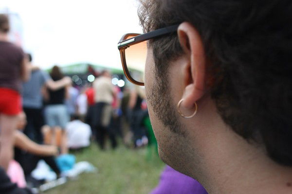 Станислав Капустин