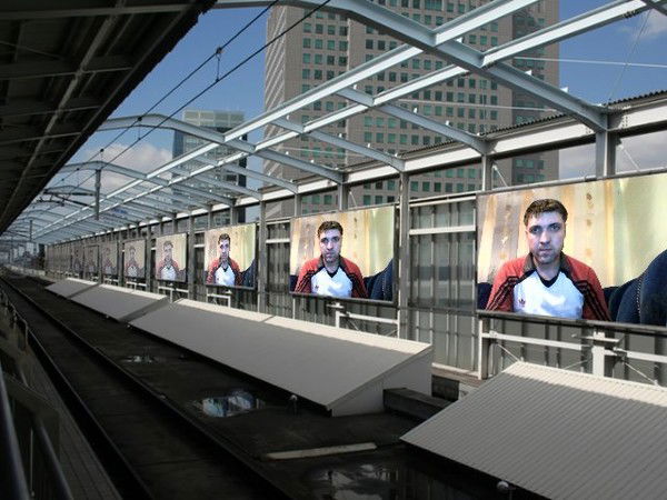 Игорь Кузнецов