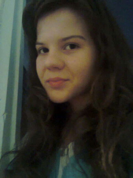 Лира Галандарова