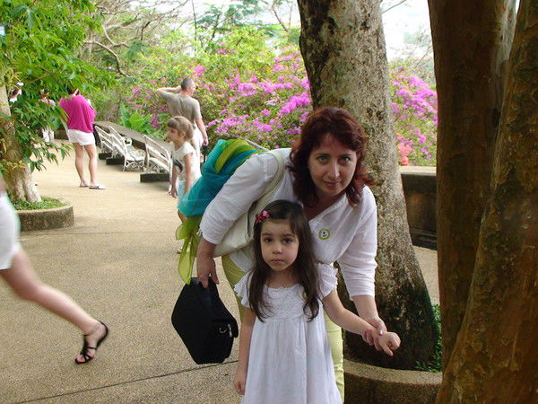 Людмила Малешева