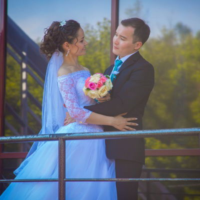 Akniyet Shaimerdenov