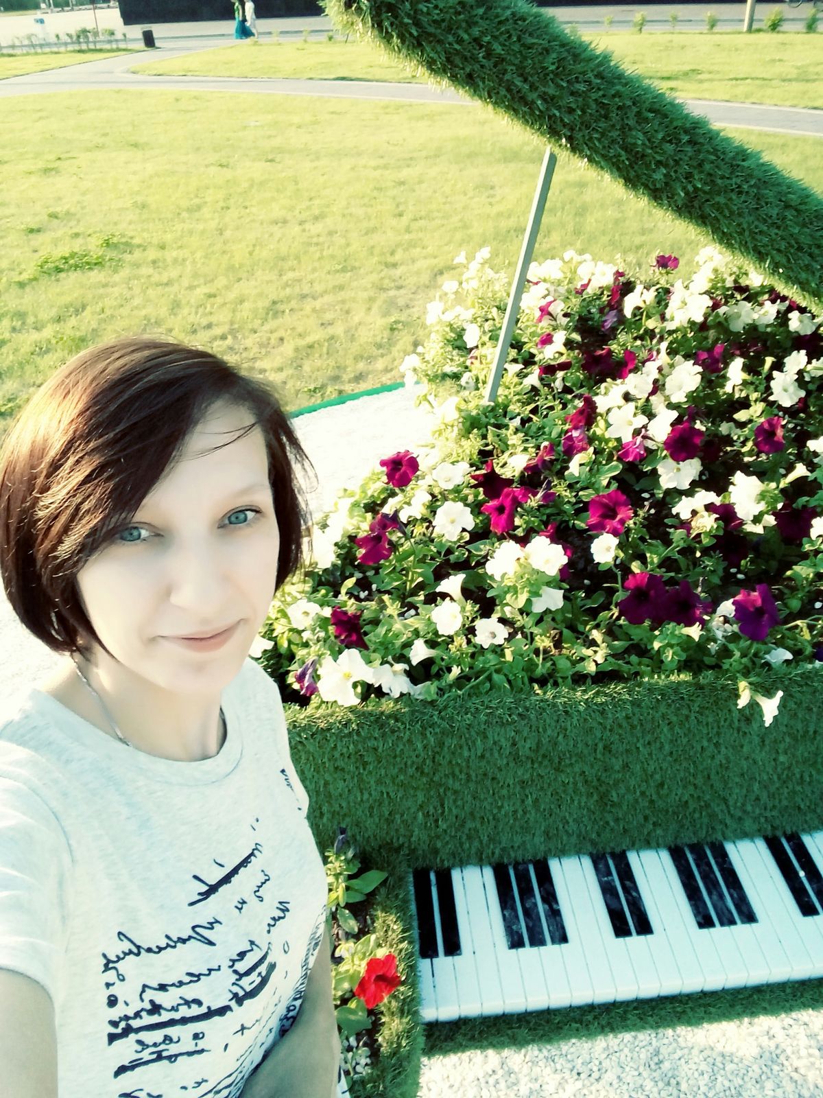 ***надежда ***