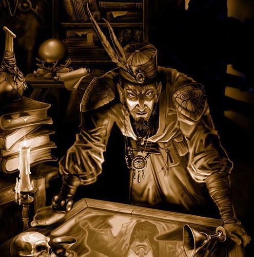 Алексей Полозов