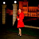 Елена Сазонова