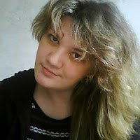 Катя Козулина