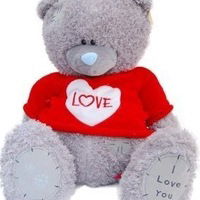 Наргиз Байтемирова