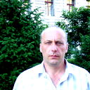 Дмитрий Матвейчук
