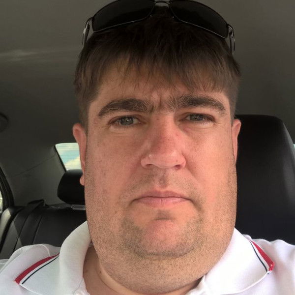 Альберт Розгон