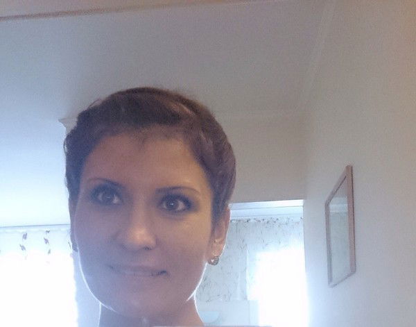 Наталья Янкевич