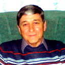 Валера Смирнов