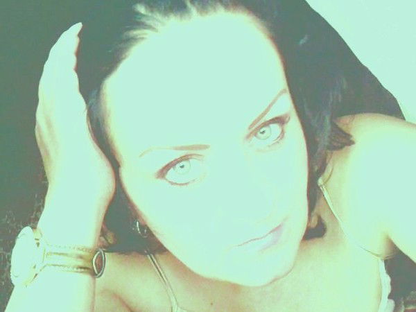 Светлана Малякова