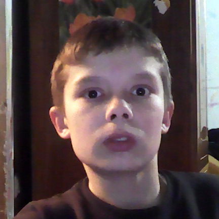 Семён Як+Имов