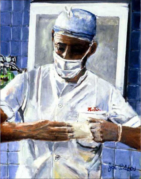 Кон Саратов