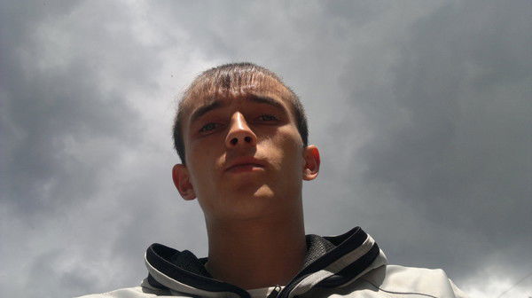 Димок Денисов