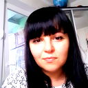 Алена Ковальская