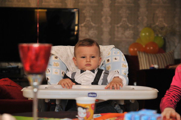 Татьяна Тарасюк