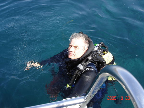 Сергей Галиенко