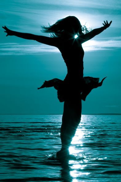 Наталья Бичевина