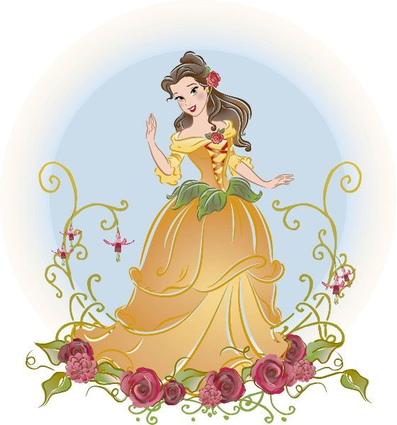 Светлана Баланчук