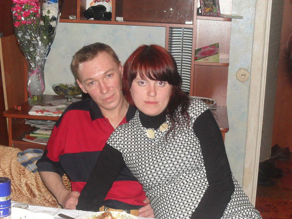 Сергей Черепанов