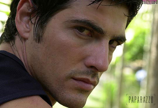 Азамат Монтаев