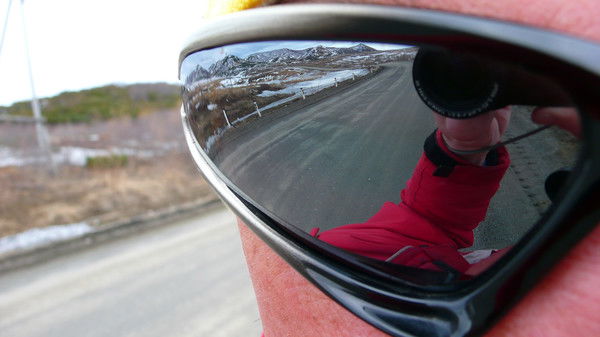 Павел Крюков