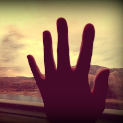 Наталья Могилёва