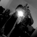 Your _Litle_Angel