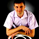 Роман Толкачёв