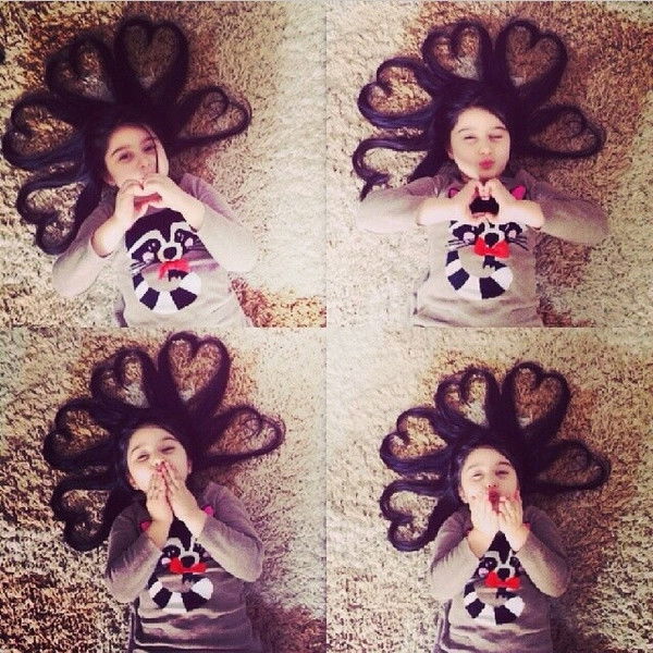 Аина Кумарова