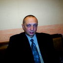 Григорий Назаров