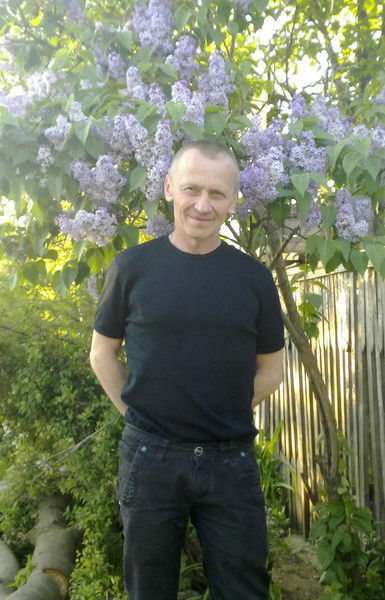 Владимир Царев